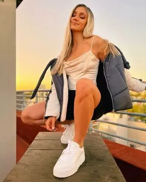 Morena Beltran OnlyFans Leaked Free Thumbnail Picture - #dOj70cW2yl