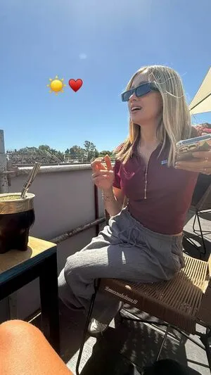 Morena Beltran OnlyFans Leaked Free Thumbnail Picture - #dZxjk6W35G