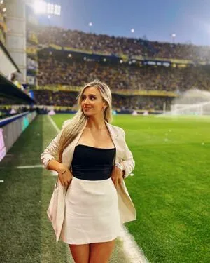 Morena Beltran OnlyFans Leaked Free Thumbnail Picture - #dyExdz0RYs