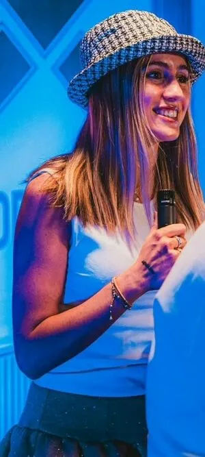 Morena Beltran OnlyFans Leaked Free Thumbnail Picture - #e4wC7htuwr