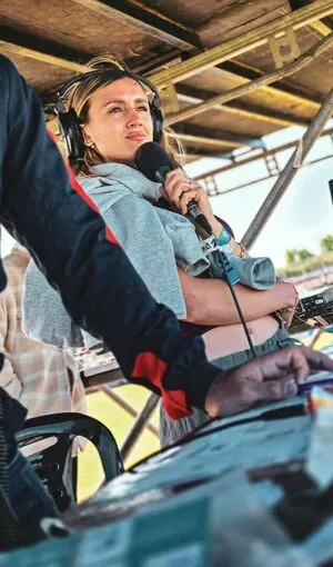 Morena Beltran OnlyFans Leaked Free Thumbnail Picture - #eNO87mqV13