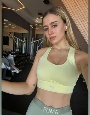 Morena Beltran OnlyFans Leaked Free Thumbnail Picture - #fC15Y4EV0H