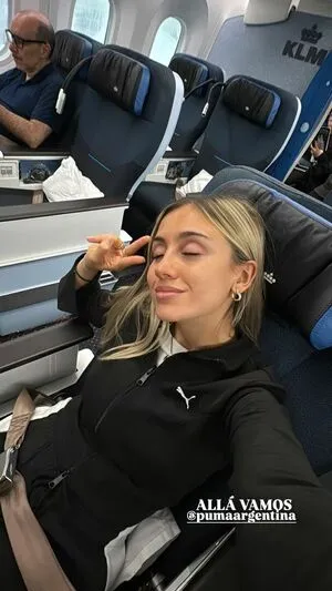 Morena Beltran OnlyFans Leaked Free Thumbnail Picture - #fV1kLURn9S