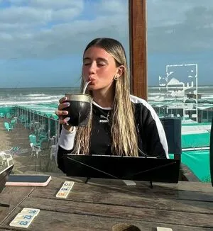 Morena Beltran OnlyFans Leaked Free Thumbnail Picture - #fYKNah48zX