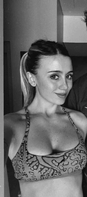 Morena Beltran OnlyFans Leaked Free Thumbnail Picture - #fblWBt0uO5