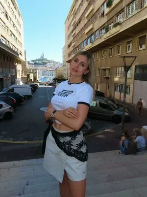 Morena Beltran OnlyFans Leaked Free Thumbnail Picture - #fj8KyiS9Em