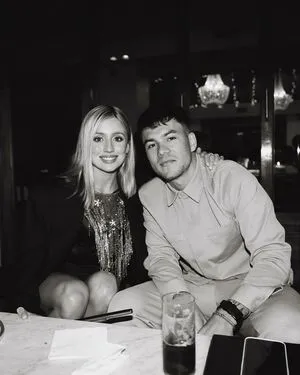 Morena Beltran OnlyFans Leaked Free Thumbnail Picture - #gOGsCdofTO