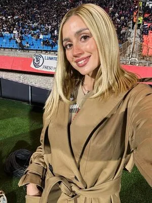 Morena Beltran OnlyFans Leaked Free Thumbnail Picture - #gZLCRwO5fV