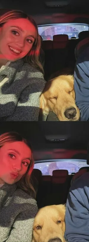 Morena Beltran OnlyFans Leaked Free Thumbnail Picture - #gpgjTYeQI4