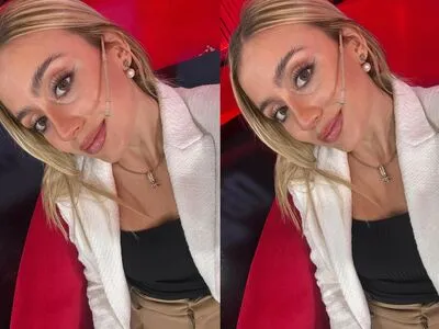 Morena Beltran OnlyFans Leaked Free Thumbnail Picture - #jW2trwJ1rK