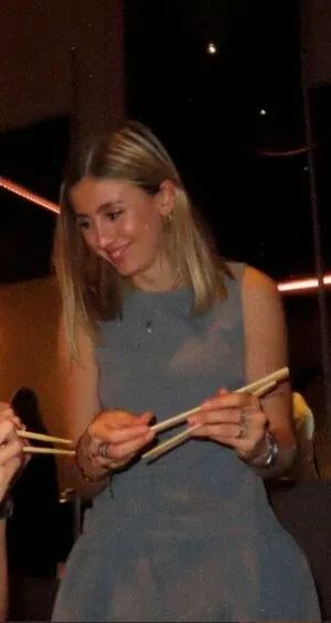 Morena Beltran OnlyFans Leaked Free Thumbnail Picture - #jXgCyGUdEV