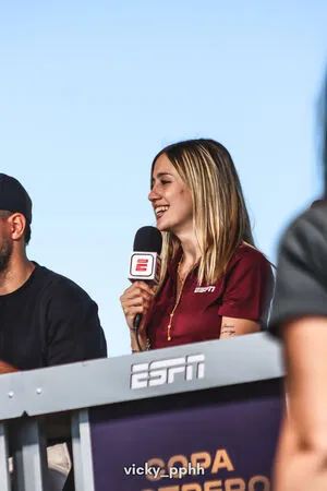 Morena Beltran OnlyFans Leaked Free Thumbnail Picture - #jZvHI6eHqM