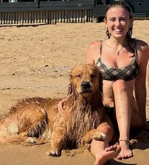 Morena Beltran OnlyFans Leaked Free Thumbnail Picture - #kAmUxggJnb