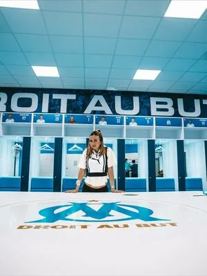 Morena Beltran OnlyFans Leaked Free Thumbnail Picture - #kfV58WH2Uz