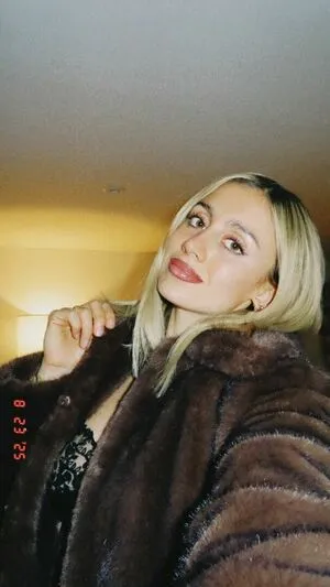 Morena Beltran OnlyFans Leaked Free Thumbnail Picture - #kjABT85x2P