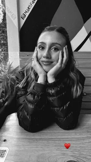 Morena Beltran OnlyFans Leaked Free Thumbnail Picture - #kkyZjXMPwP