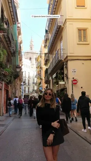 Morena Beltran OnlyFans Leaked Free Thumbnail Picture - #ksT8ki5S1u