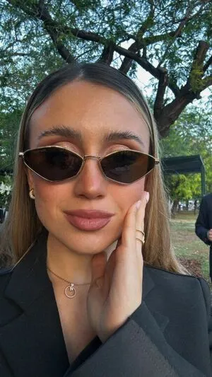 Morena Beltran OnlyFans Leaked Free Thumbnail Picture - #l8qPo1sqUO