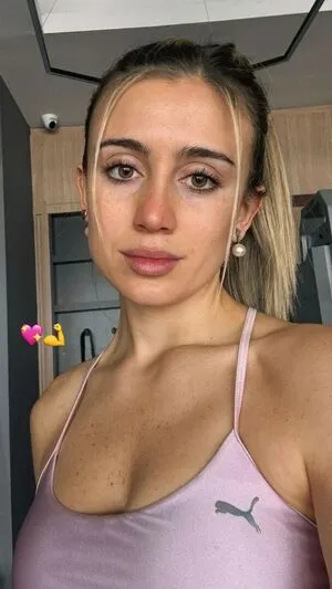 Morena Beltran OnlyFans Leaked Free Thumbnail Picture - #lAFSSHa5JT