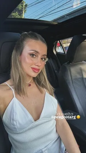 Morena Beltran OnlyFans Leaked Free Thumbnail Picture - #lFy3HrKEZG