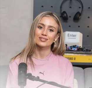 Morena Beltran OnlyFans Leaked Free Thumbnail Picture - #luaBcy7iSp