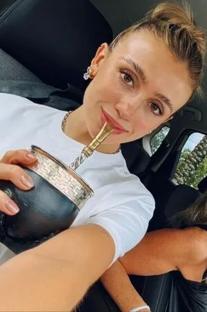 Morena Beltran OnlyFans Leaked Free Thumbnail Picture - #lud9nGjhzR