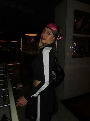 Morena Beltran OnlyFans Leaked Free Thumbnail Picture - #m1UZ7sImTA