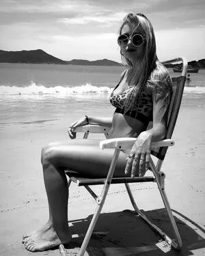 Morena Beltran OnlyFans Leaked Free Thumbnail Picture - #mHuVBKl3mV