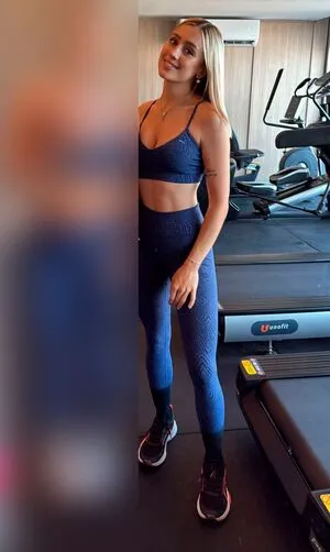 Morena Beltran OnlyFans Leaked Free Thumbnail Picture - #oYKCOxGwdD