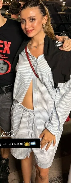 Morena Beltran OnlyFans Leaked Free Thumbnail Picture - #ozpm94j0nw