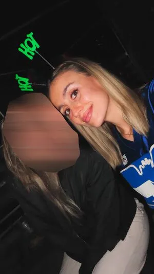 Morena Beltran OnlyFans Leaked Free Thumbnail Picture - #pKufXcbC35