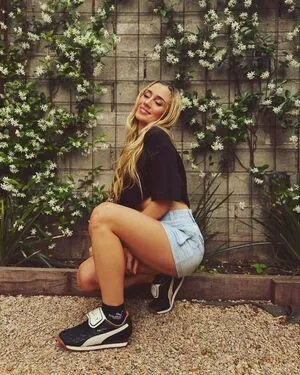 Morena Beltran OnlyFans Leaked Free Thumbnail Picture - #pY8SH255OK