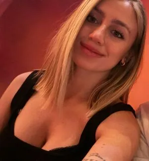 Morena Beltran OnlyFans Leaked Free Thumbnail Picture - #piV2RqXJrD