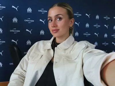 Morena Beltran OnlyFans Leaked Free Thumbnail Picture - #pmb36Ok7YH