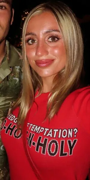 Morena Beltran OnlyFans Leaked Free Thumbnail Picture - #pmfBfNUczR