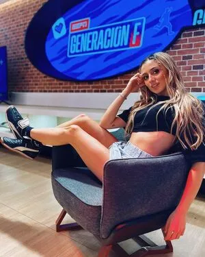 Morena Beltran OnlyFans Leaked Free Thumbnail Picture - #qHsC5mUo70