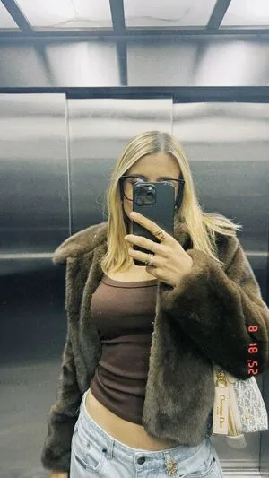 Morena Beltran OnlyFans Leaked Free Thumbnail Picture - #qcPg3uumg7