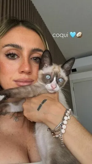 Morena Beltran OnlyFans Leaked Free Thumbnail Picture - #qi3EsxUIfV