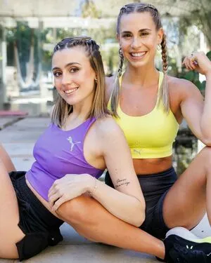 Morena Beltran OnlyFans Leaked Free Thumbnail Picture - #qrgffOvNUT