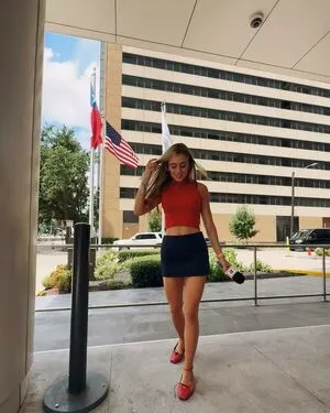 Morena Beltran OnlyFans Leaked Free Thumbnail Picture - #qw6GqwoOw1