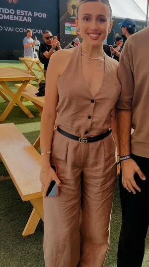 Morena Beltran OnlyFans Leaked Free Thumbnail Picture - #rWJ4iYb6Dz