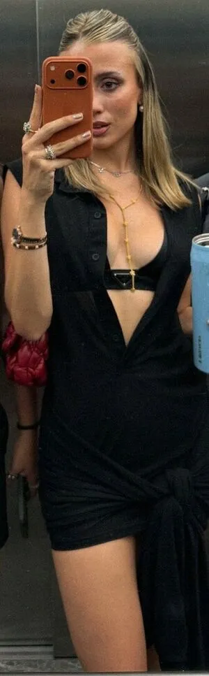 Morena Beltran OnlyFans Leaked Free Thumbnail Picture - #riBNQlVxYG