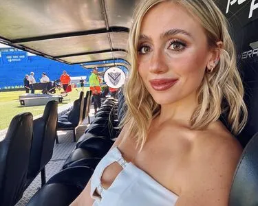 Morena Beltran OnlyFans Leaked Free Thumbnail Picture - #s1dMILjj3i