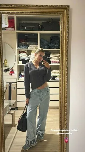 Morena Beltran OnlyFans Leaked Free Thumbnail Picture - #s6tWt4hjBd