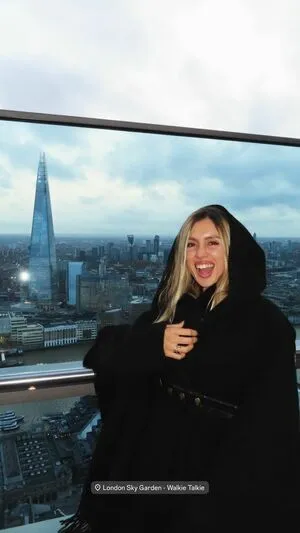 Morena Beltran OnlyFans Leaked Free Thumbnail Picture - #tOe7Cnu2TI