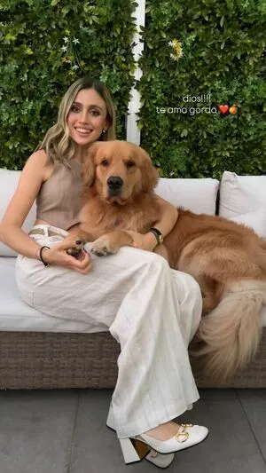 Morena Beltran OnlyFans Leaked Free Thumbnail Picture - #uxZ1YF97c6