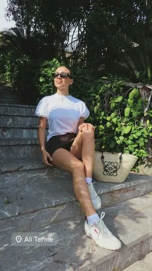 Morena Beltran OnlyFans Leaked Free Thumbnail Picture - #v6X8RCmZHi