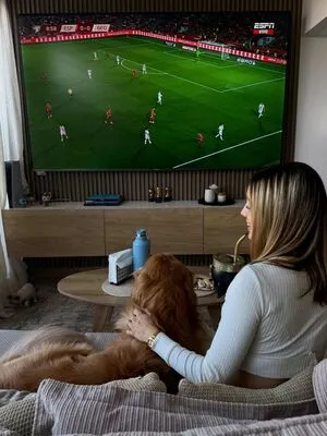 Morena Beltran OnlyFans Leaked Free Thumbnail Picture - #wLxrX9aA7Q