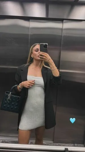 Morena Beltran OnlyFans Leaked Free Thumbnail Picture - #xDsjESo87f