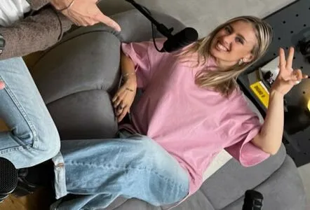 Morena Beltran OnlyFans Leaked Free Thumbnail Picture - #xP3aoQ1pfS